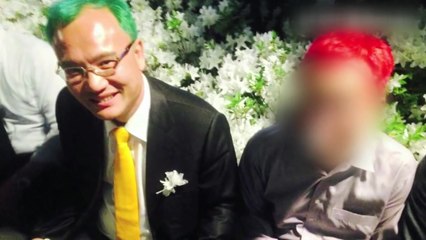 "사람을 물건처럼"...양진호 회장, 소시오패스 가능성? / YTN