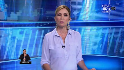 Se posesionan nuevas autoridades en Universidad de Guayaquil