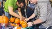 NASA celebrates Halloween with cosmic pumpkin-carving contest