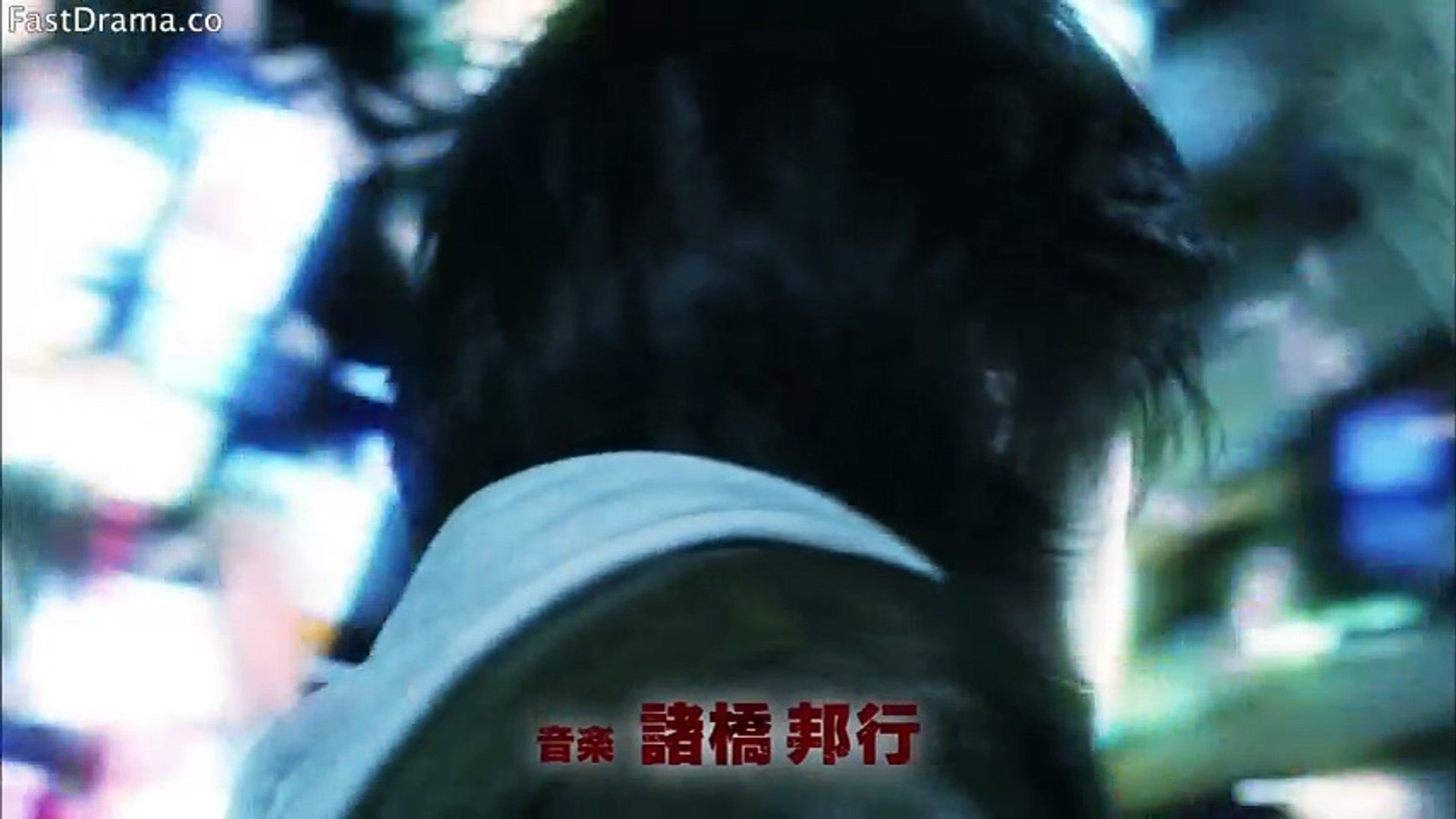 Gin To Kin 銀と金 Episode 1 動画 Dailymotion