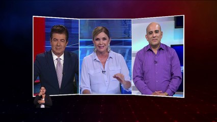 Shakira llegó a Guayaquil