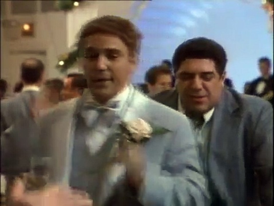 Mafia La Trahison de Gotti nouveau film complet en français vf