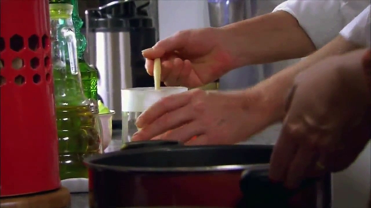 Gonulcelen Capítulo 69 Completo HD  - Capítulo 69 Gonulcelen  Completo HD