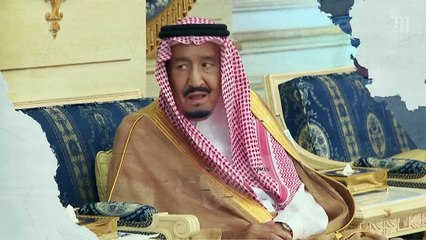 Le " New York Times " publie des photos d'enfants mourant de faim au Yémen