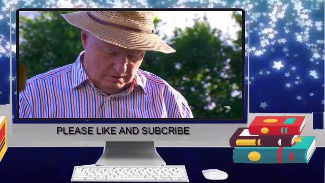 Home and Away 6556 Episode 22nd November 2016