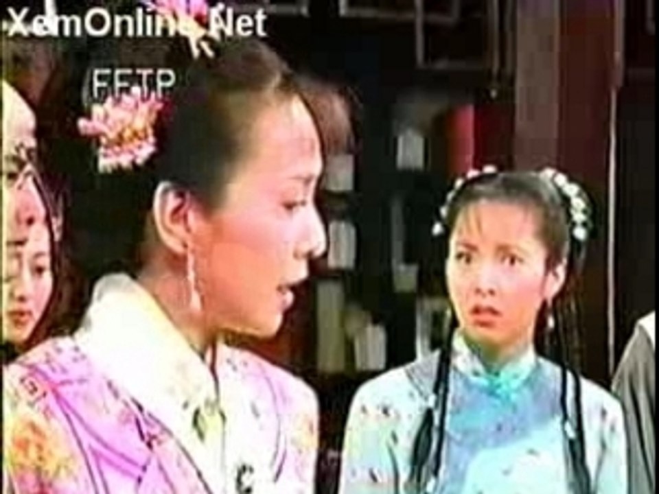 ChiecAoTranChau-24_NEW_chunk_5