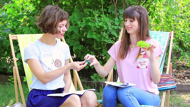 8 DIY FOURNITURES SCOLAIRES COMESTIBLES BLAGUES MARRANTES