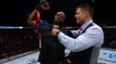 UFC 230: Derrick Lewis Best Octagon Interview Moments