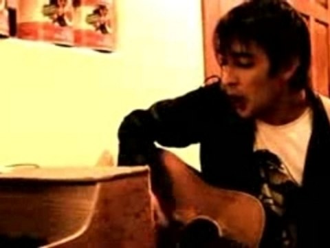 Handsome Furs - The Radio's Hot Sun | SPLIT