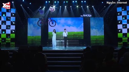 Xe Đạp Ơi - Noo Phước Thịnh