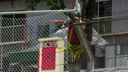 Interlagos se prepara para GP de Fórmula 1