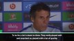 Zola urges improvement after 3-2 victory against Derby