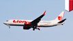 Korban pesawat Lion Air jatuh belum ditemukan  - TomoNews