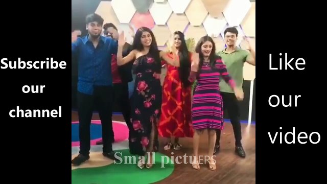 DiDi Dance Challenge group Compilation TikTok Musically -#didichallenge- -India did challenge