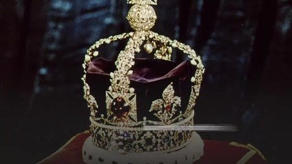 What Is the Royal Family's Net Worth?