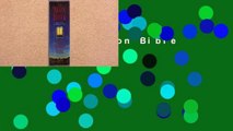 [P.D.F] The Neon Bible [E.B.O.O.K]