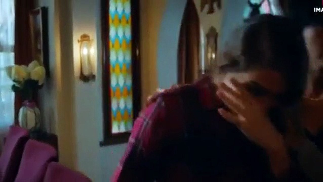 La Novia De Estambul Capitulo 62