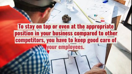 Safety Consultancies in UAE - EHS Emirates Foundation