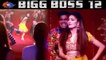 Bigg Boss 12: Sapna Chaudhary DANCES on her hit song, ENTERS Salman Khan's house | FilmiBeat