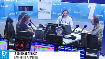 Pour empêcher les captations pirates de ses spectacles, Florence Foresti a trouvé LA solution