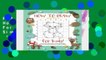 F.R.E.E [D.O.W.N.L.O.A.D] How To Draw Animals For Kids: A Fun and Simple Step-by-Step Drawing and