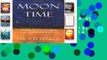 F.R.E.E [D.O.W.N.L.O.A.D] Moon Time: Harness the ever-changing energy of your menstrual cycle