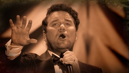 David Phelps - Angel Band