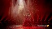 Hymn: Sarah Brightman In Concert - Trailer