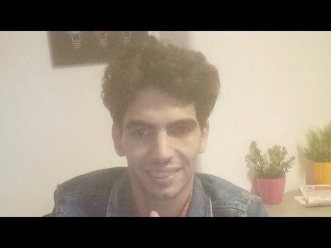 حسن البرنس - شبيك لبيك - دلوقتي في قناة شعبيات مفاجاة قريبا ودخل معانا على البث حمو بيكا وهيضرب نووى