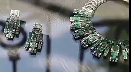 Aishwarya Rai brides today Magazine shoot