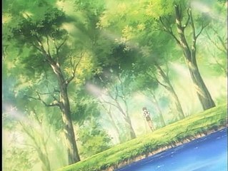Boku no SH OVA2_DM