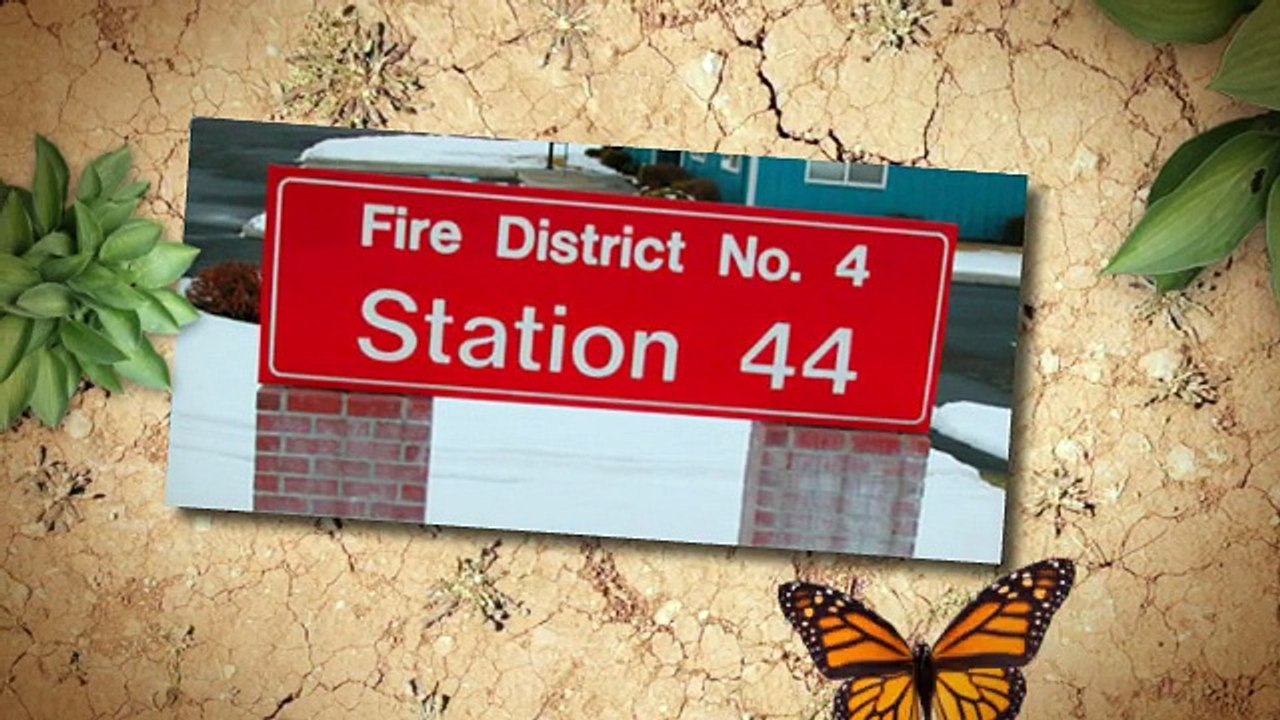 Customized Outdoor Signs