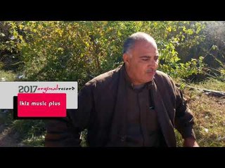 الفنان ابراهيم السعد   عتابا