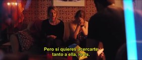 [MEJOR] Películas de Acción 2018 Completas en Español Latino Gratis Nuevas 2018 HD