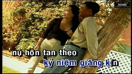 Trái Tim Lầm Lỡ - Lê Minh