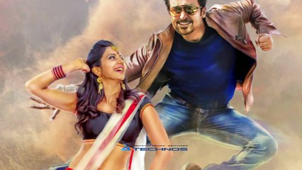 Surya 39 movie updates(Tamil)