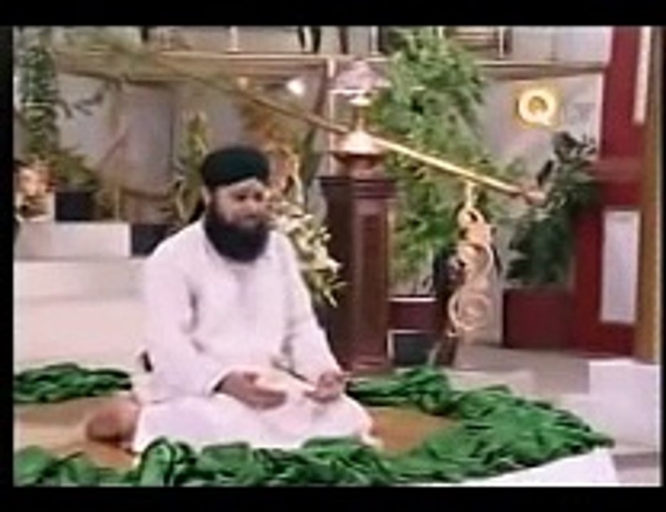 Salla Alaika Ya Rasulallah - Rayhan Qaderi, BD. 01521231194