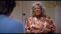 Tyler Perry's 'A Madea Family Funeral' First Trailer