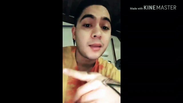 Juan de Dios Pantoja confirma su divorcio con Kimberly Loaiza y acausa a Kenia Os de filtrar las imagenes