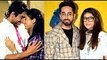 Ayushmann Khurana REVEALS How A Kiss With Yami Gautam Brought Trouble In His Marriage