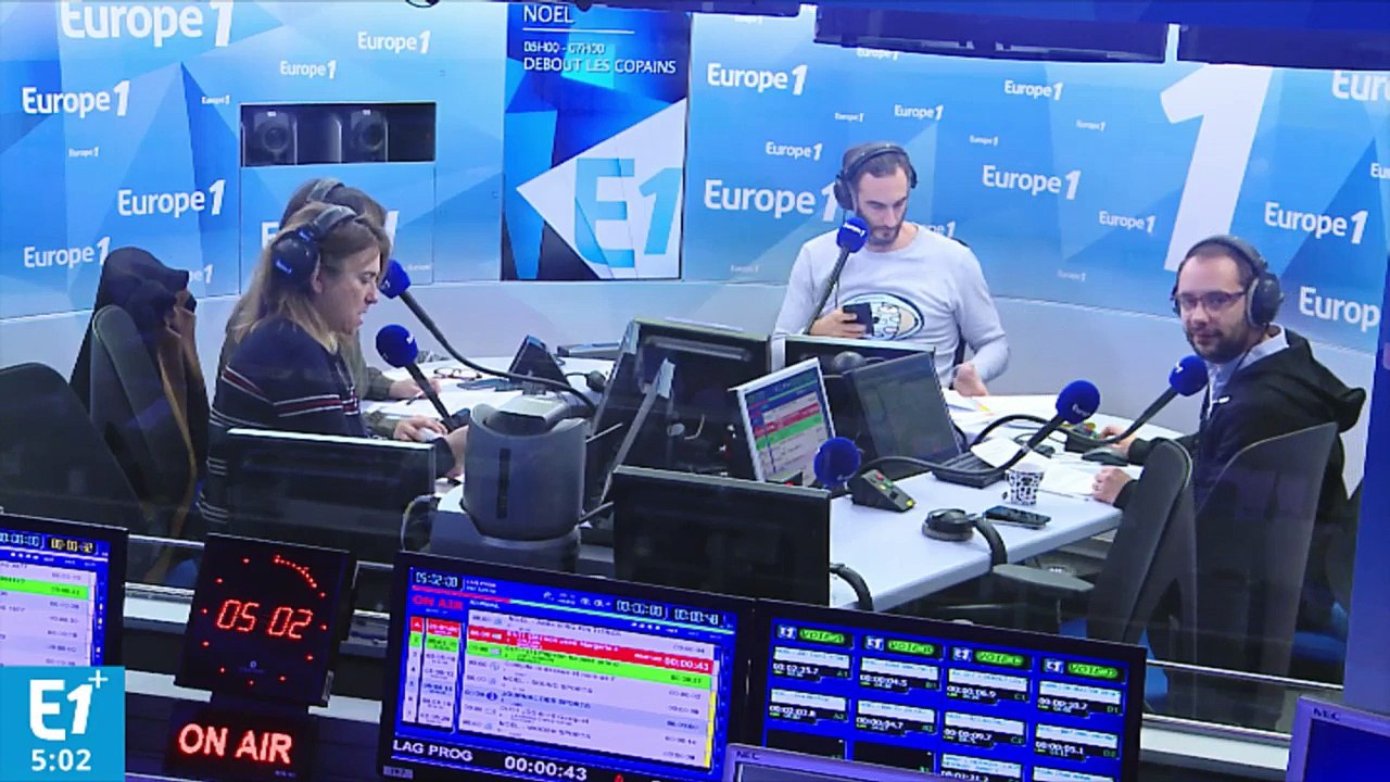 Jean fumait 60 cigarettes par jour : "Si j’ai réussi à arrêter de fumer, tout le monde peut y arriver"