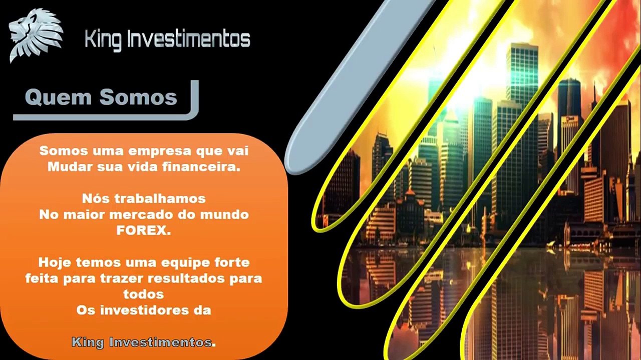 Tem Como Ganhar Dinheiro Na Internet Investindo Pouco 20 Reais Ex Tem Como Sim