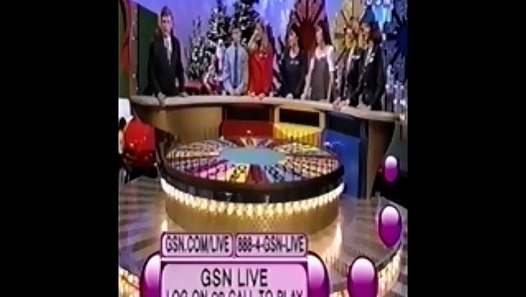 Wheel of fortune 1994 dailymotion
