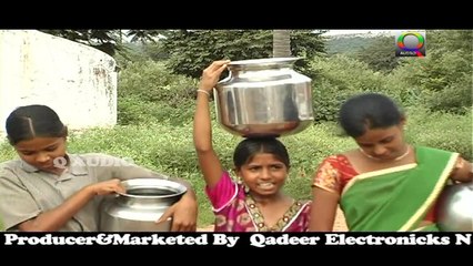 BHEYA BHENA {MAAR NASEEB} BANJARA NEW QVIDEOS