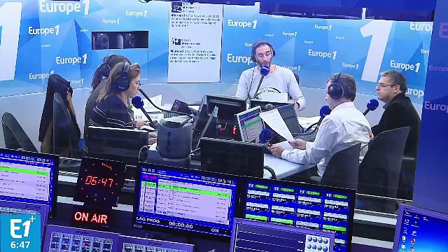 Protection des commerces de proximité : les maires pour une taxe de un euro sur chaque commande internet