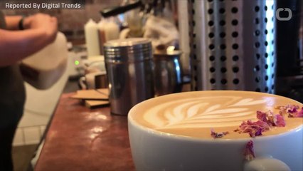 Great Coffee Makers Of 2018