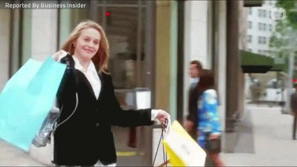 Target Gears Up For Holiday Season With New Promotion