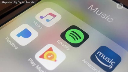 Spotify Offering Google Home Mini With Family Plan