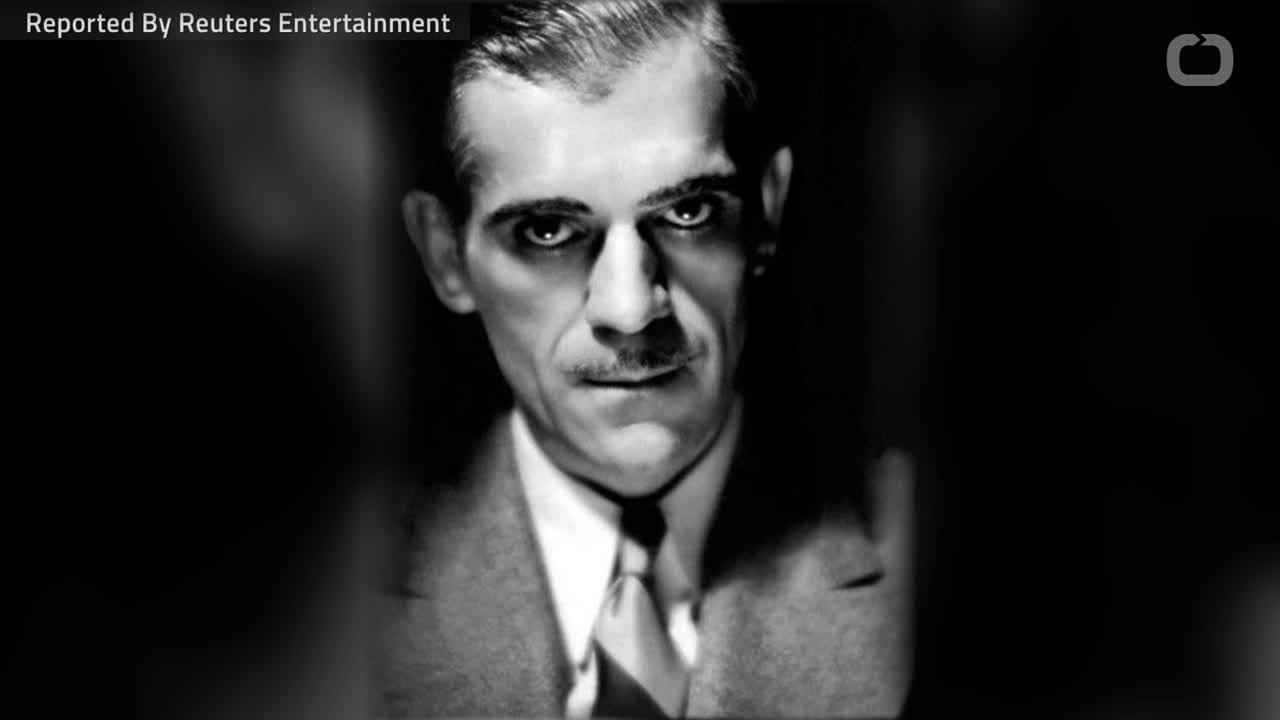 Original Mummy Film Poster Flops At Auction