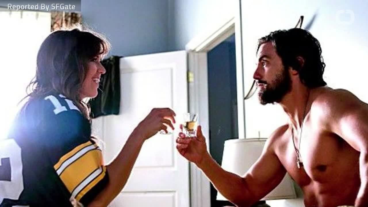 ‘This Is Us’ Honors Synagogue Shooting Victims